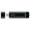 Sony UWA-BR100, #2