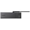 Sony VGP-WAR100, #1