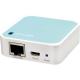 Star Micronics 99250000, #1