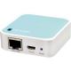 Star Micronics 99250000, #2