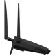 Synology RT2600AC, #3
