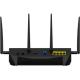 Synology RT2600AC, photo #4