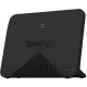 Synology Wireless Tri-Band Mesh Router MR2200AC, #1
