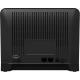 Synology Wireless Tri-Band Mesh Router MR2200AC, #3