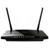 TP-LINK Archer C5, #1