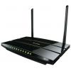 TP-LINK Archer C5, #2