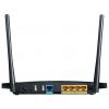 TP-LINK Archer C5, #3
