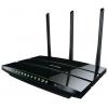 TP-LINK Archer C7, #1
