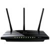 TP-LINK Archer C7, #2