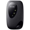 TP-LINK M5250, #1