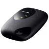 TP-LINK M5250, #2
