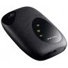 TP-LINK M5250, #3