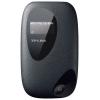 TP-LINK M5350, #1