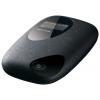 TP-LINK M5350, #2