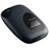 TP-LINK M5350, #3