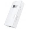 TP-LINK M5360, #1