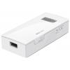 TP-LINK M5360, #2