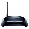 TP-LINK TD-VG3511, #1