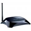 TP-LINK TD-VG3511, #2