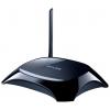 TP-LINK TD-VG3511, #3