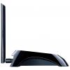 TP-LINK TD-VG3511, photo #4