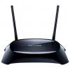 TP-LINK TD-VG3631, #1