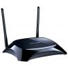 TP-LINK TD-VG3631, #2
