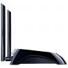 TP-LINK TD-VG3631, #3