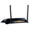 TP-LINK TD-VG3631, photo #4