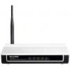TP-LINK TD-W8101G, #1
