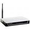 TP-LINK TD-W8101G, #2