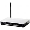 TP-LINK TD-W8101G, #3
