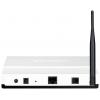 TP-LINK TD-W8101G, photo #4