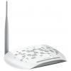TP-LINK TD-W8151N, #1