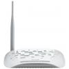 TP-LINK TD-W8151N, #2