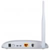 TP-LINK TD-W8151N, #3