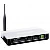 TP-LINK TD-W8151N v1, #1