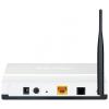 TP-LINK TD-W8151N v1, #2