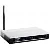 TP-LINK TD-W8901GB, #1