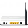 TP-LINK TD-W8901GB, #2