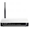 TP-LINK TD-W8901G, #1