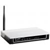 TP-LINK TD-W8901G, #2
