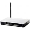 TP-LINK TD-W8901G, #3