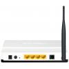 TP-LINK TD-W8901G, photo #4