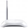 TP-LINK TD-W8901N, #1