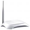 TP-LINK TD-W8901N, #2
