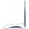 TP-LINK TD-W8901N, #3