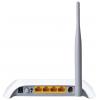 TP-LINK TD-W8901N, photo #4