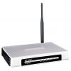 TP-LINK TD-W8910G, #1