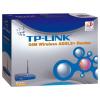 TP-LINK TD-W8910G, #2